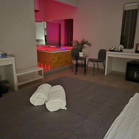 Duomo Luxury Suite Катанія Екстер'єр фото