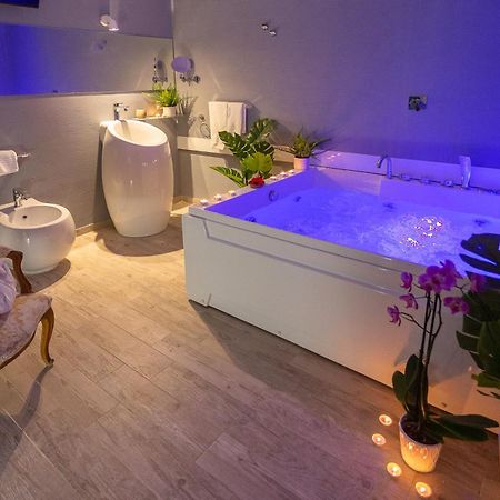 Duomo Luxury Suite Катанія Екстер'єр фото