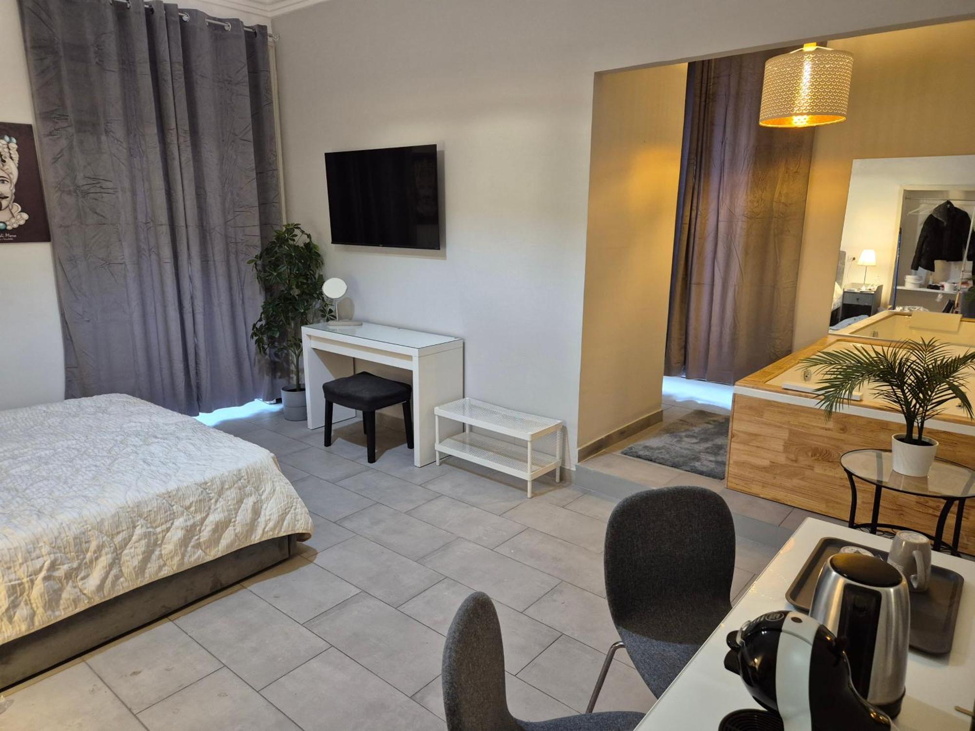 Duomo Luxury Suite Катанія Екстер'єр фото