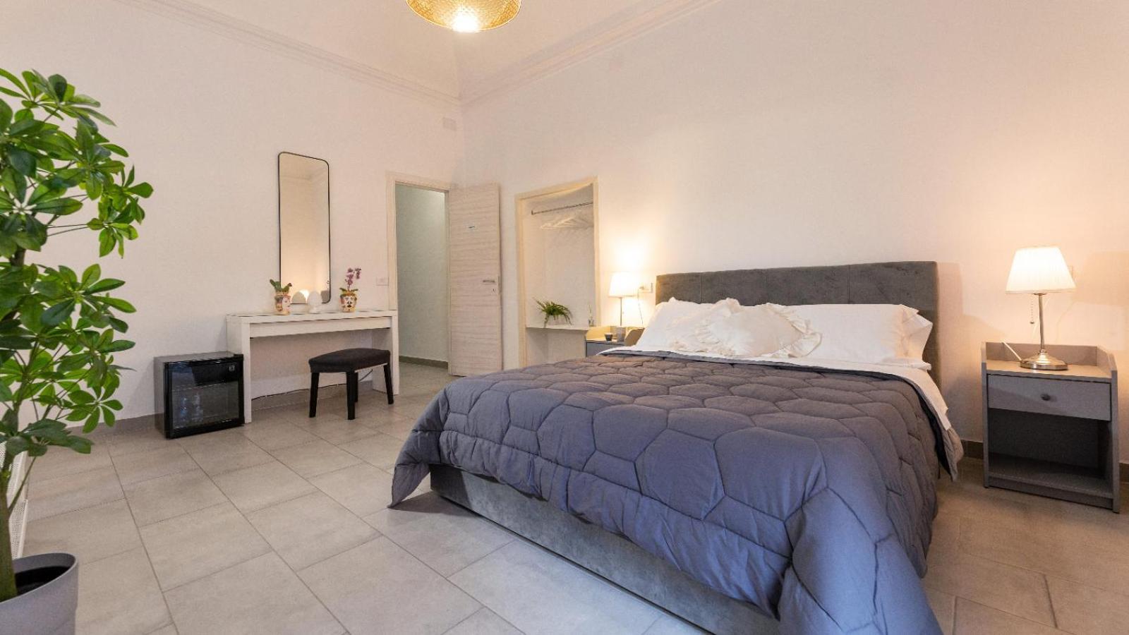 Duomo Luxury Suite Катанія Екстер'єр фото