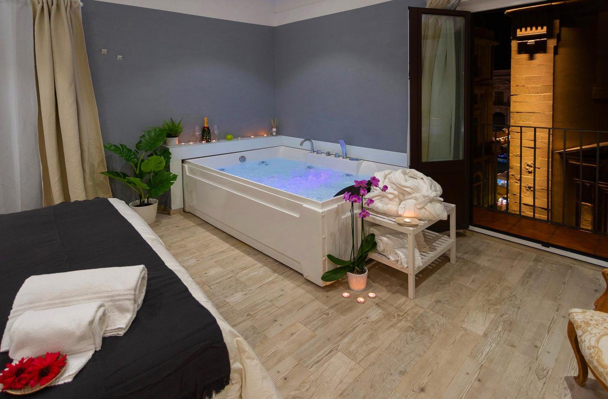 Duomo Luxury Suite Катанія Екстер'єр фото