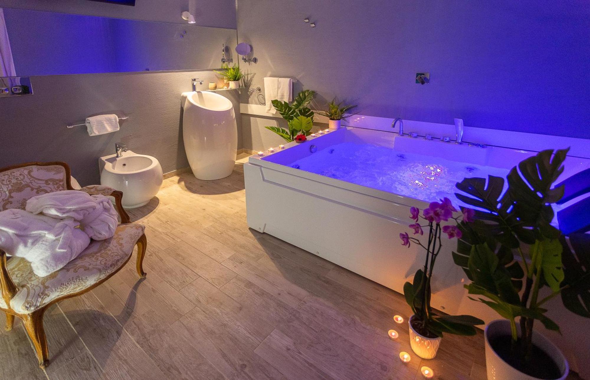 Duomo Luxury Suite Катанія Екстер'єр фото